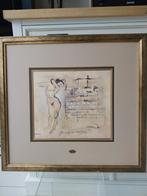 Collection Pieter Porters, Antiek en Kunst, Ophalen of Verzenden