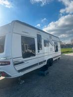 Fendt larimar, Caravanes & Camping, Caravanes, Fendt