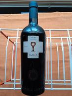 Schola Sarmenti Antièri susumaniello 2018, Verzamelen, Wijnen, Zo goed als nieuw, Rode wijn, Italië, Ophalen of Verzenden