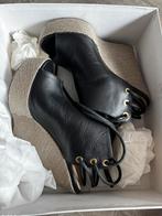 Chaussures cuir, Doe-het-zelf en Bouw, Veiligheidskleding, Ophalen of Verzenden, Zo goed als nieuw