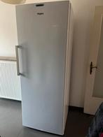 Grote diepvries Whirlpool 6th sense No Frost, Ophalen, Zo goed als nieuw
