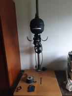 foto vergroter zwart wit Leitz, Enlèvement, Utilisé