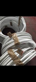 Alpex henco 16mm, Doe-het-zelf en Bouw, Ophalen, Nieuw, Overige typen