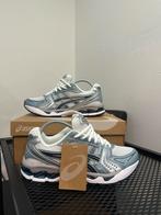 Asics gel kayona, Ophalen of Verzenden, Zo goed als nieuw