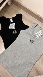 Top loewe, Kleding | Dames, Sportkleding, Ophalen of Verzenden, Zo goed als nieuw