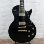 Gibson Les Paul Custom 1977, Gibson, Gibson europe, Info@gibson.com, Enlèvement