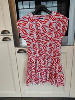 Robe été Okaïdi 10 ans, Robe ou Jupe, Enlèvement ou Envoi, Okaidi, Comme neuf