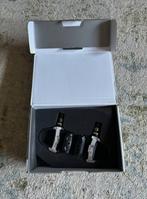 Garmin Rally RS200 dubbele powermeter-pedalen, Sport en Fitness, Hartslagmeters, Ophalen of Verzenden, Zo goed als nieuw, Garmin