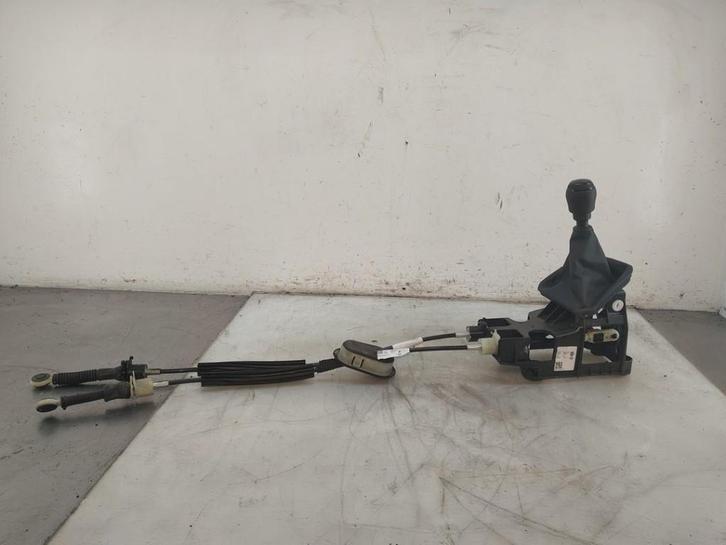 SCHAKELMECHANIEK ABS Dacia Sandero III (|349013472R|), Auto-onderdelen, Overige Auto-onderdelen, Dacia, Gebruikt