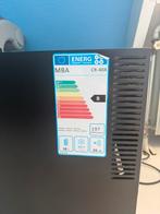 Mini frigo, Enlèvement, Comme neuf