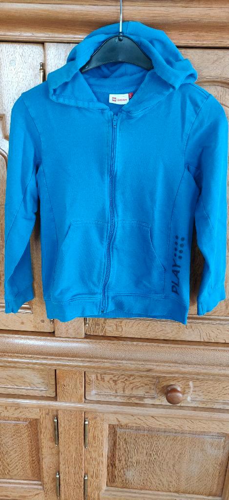 Sweaters - maat 152, Kinderen en Baby's, Kinderkleding | Maat 152, Jongen, Trui of Vest, Ophalen of Verzenden