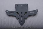 Support de plaque YAMAHA XSR 125 / 155 2019 - 2025, Motos, Enlèvement ou Envoi, Neuf