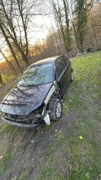 Pieces Polo 1.9tdi ️️️, Enlèvement, Utilisé, Volkswagen