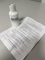 Peinture pour pneus Whitewall, à texte bordure de blanche, Enlèvement ou Envoi