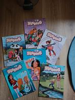 Sisters (strips), Boeken, Stripverhalen, Meerdere stripboeken, Ophalen, Gelezen