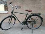 jongensfiets 12 jaar, Ophalen, Zo goed als nieuw, 22 inch, Versnellingen