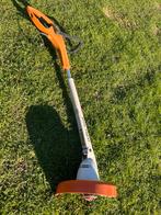 Coupe bordure stihl FSE 41, Jardin & Terrasse, Enlèvement