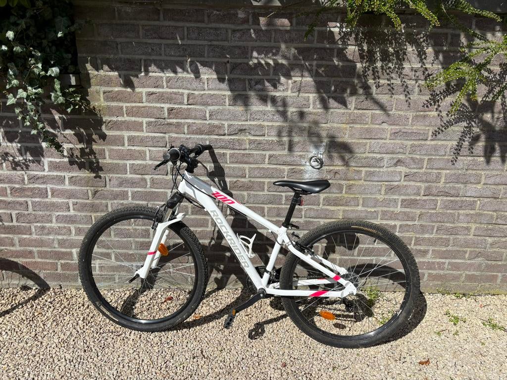 Velo fille décathlon, Enlèvement, Neuf, Femmes, Autres marques