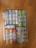 Euro munten 1999, Postzegels en Munten, Munten | Europa | Euromunten, Ophalen