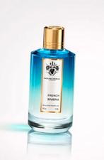 French riveira parfum van mancera 120ml, Enlèvement ou Envoi, Neuf