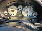 Mazda MX-5 NBFL 1.6i 16v, Autos, Mazda, Achat, Entreprise, Noir, 2 portes