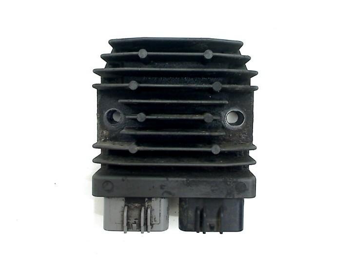 SPANNINGSREGELAAR BMW (FH020AA), Motoren, Onderdelen | BMW, Gebruikt