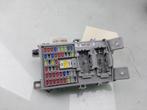 BOITIER FUSIBLES Hyundai i20 (GBB) (|91950C8540|), Autos : Pièces & Accessoires, Utilisé, Hyundai
