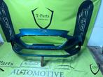 ford focus ST line voorbumper bumper, Auto-onderdelen, Gebruikt, Info@ford.com, Ford, Bumper