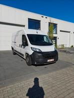 Transport & Hulp bij Verhuizingen – Avond & Weekend, Enlèvement ou Envoi