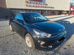 Kia Rio 1.2i essence, Autos, Kia, 1197 cm³, Euro 6, Boîte manuelle, Entretenue par le concessionnaire