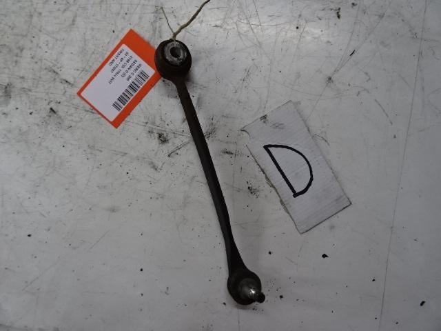LIAISON DE TENSION ARRIÈRE DROIT C (W203) (A2033500653), Autos : Pièces & Accessoires, Mercedes-Benz, Mevr. I. Hauben, Utilisé
