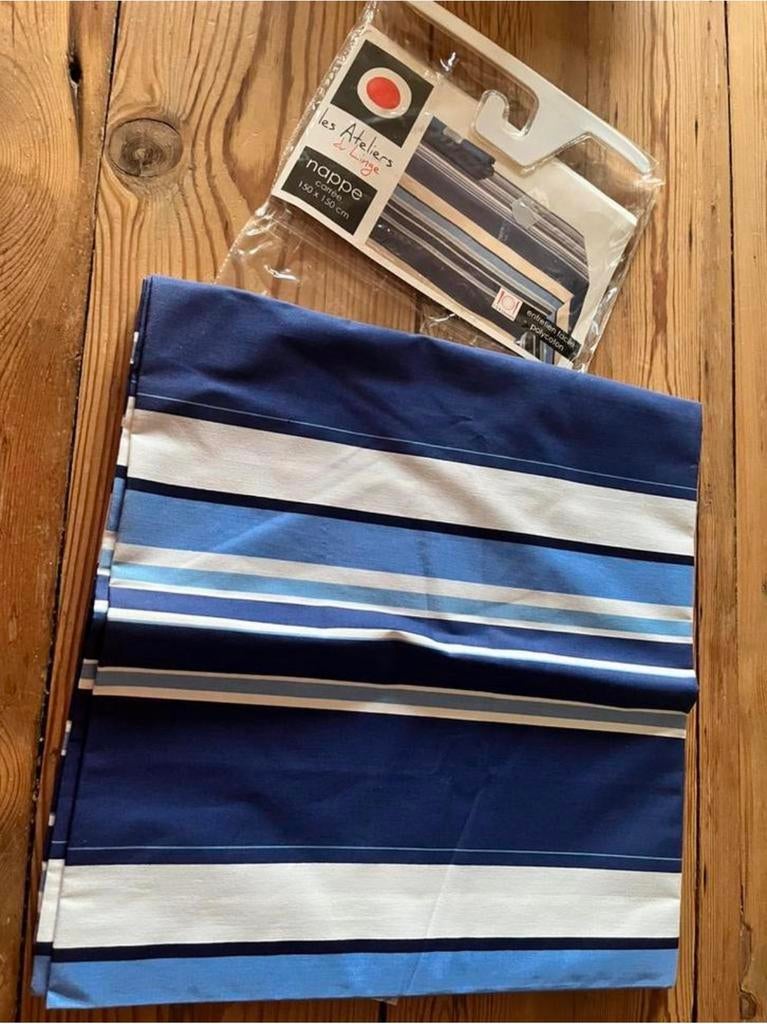 Tafellaken 150&150, Verzenden