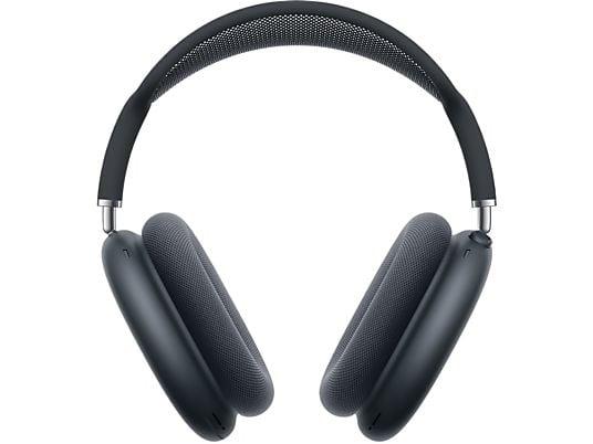 Apple AirPods Max, TV, Hi-fi & Vidéo, Casques audio, Comme neuf, Bluetooth, Enlèvement