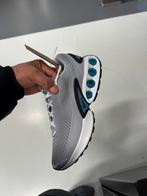 La taille 42 est nouvelle et originale, Electroménager, Enlèvement, Neuf