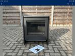 Poêle à bois sûr, Bricolage & Construction, Enlèvement, Comme neuf