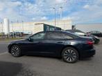 Audi A6 30 TDi HYBRID Business Ed.S tronic *XENON LED*GPS*, Auto's, Automaat, Testrit aan huis, Leder, 5 deurs