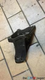 Motorsteun links BMW 7 serie E65 E66 E67 22116754615, Enlèvement ou Envoi, Utilisé, BMW, BMW