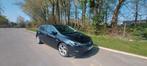 VOITURE OPEL ASTRA, Autos, Opel, Achat, Euro 6, Boîte manuelle, Entretenue par le concessionnaire