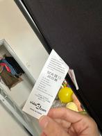 Paravent, Maison & Meubles, Enlèvement, Neuf