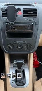 Volkswagen golf, Auto's, Euro 4, 3 deurs, Voorwielaandrijving, Automaat