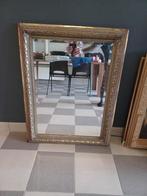 Te Koop: Antieke Spiegel, Enlèvement