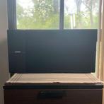 Stéréo Bose 6.2 pour tous, Comme neuf, Enlèvement, 120 watts ou plus, Haut-parleurs Frontaux, Arrière ou Stéréo