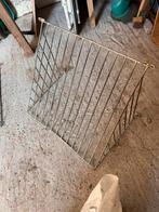 2 hooiruiven, Dieren en Toebehoren, Stalling