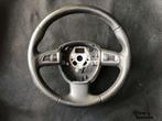 Audi Q5 leder multifunctioneel stuur 8R0419091F 8R0 419 091, -, Audi, Utilisé, -