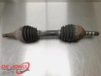 Arbre de transmission avant gauche d'un Saab 9-3, -, 3 mois de garantie, Utilisé, -