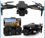 TD12PRO Mini Drone, Enlèvement ou Envoi, Neuf, Drone avec caméra, Qualité standard