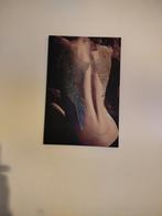 Cadres differents modèles, Enlèvement