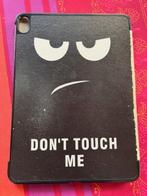 Coque iPad, Enlèvement ou Envoi, Reconditionné, Coque