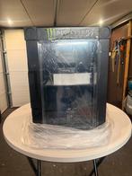 Mini-réfrigérateur Monster Energy *Nouveau dans la boîte*, Neuf, Classe énergétique A ou plus économe, Sans bac à congélation