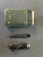 scheermachine tondeuse, Ophalen of Verzenden, Nieuw, Scheren en Epileren